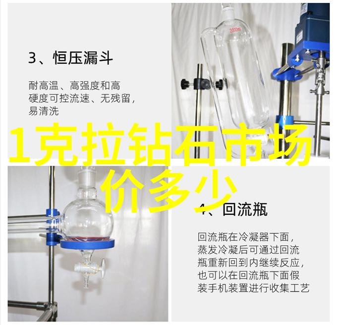 工艺标准的定义我来解释一下这些规矩是怎么回事