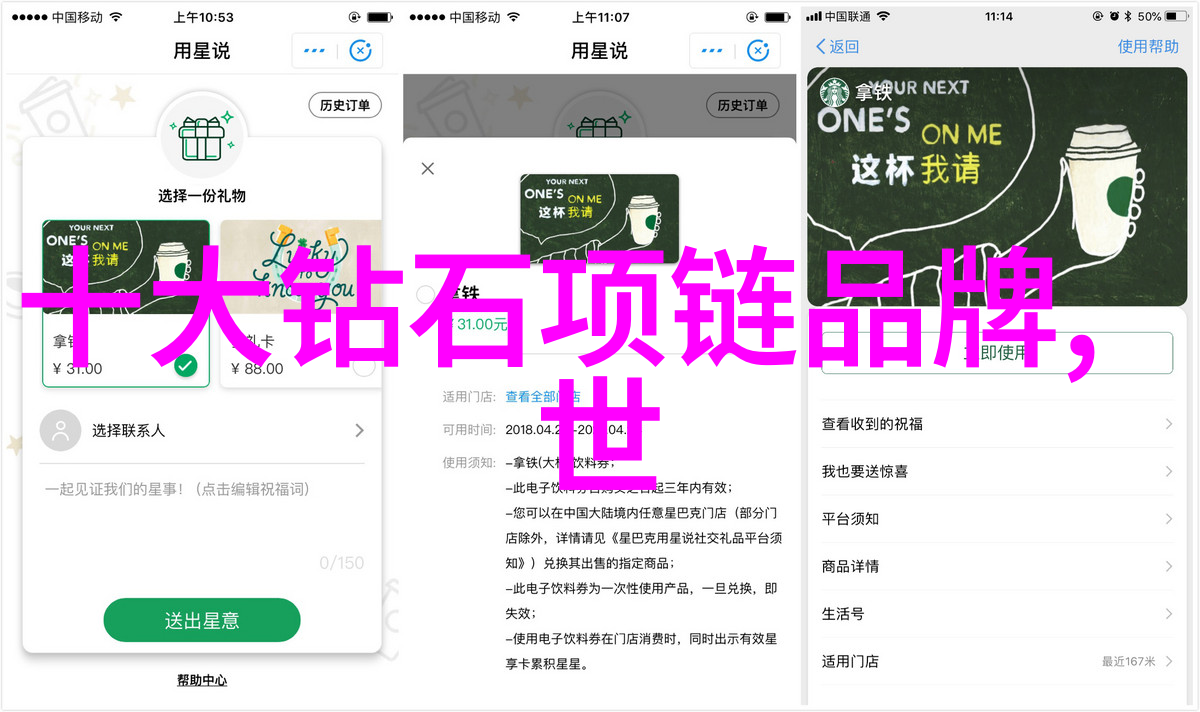 花季传媒下载安装V3.072黄板免费-春风得意马蹄疾花季传媒新版本大解析