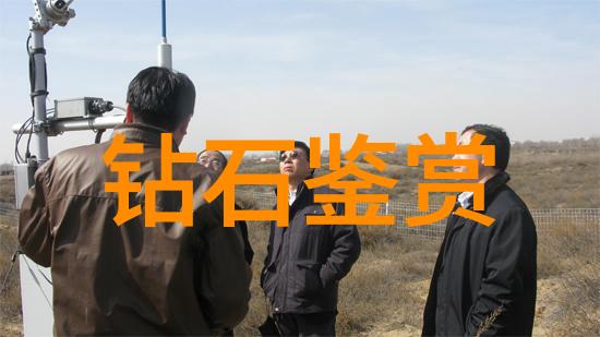 政治斗争中的书法艺术颜真的作品背后的故事