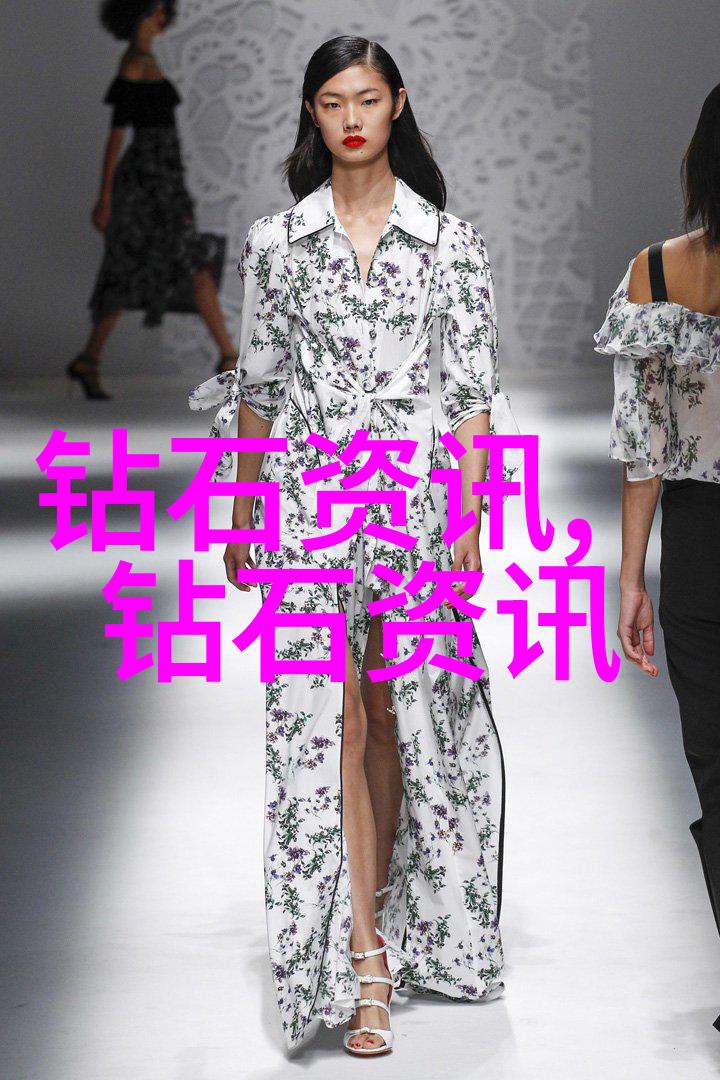 苏州工艺美术职业学院绚彩艺术之城的学府篇章