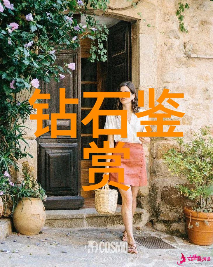 设计新篇章室内艺术家的官方认证