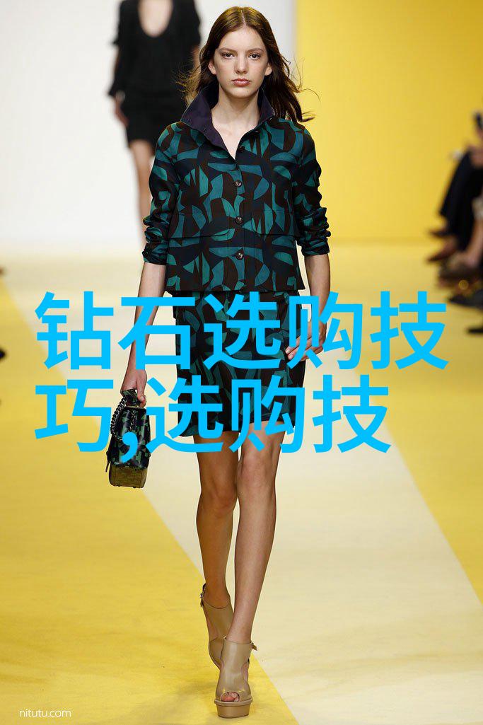 生产工艺流程范本详细的制造步骤示例