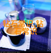 宋玉章诗词宋代文学家宋玉章的代表性诗作