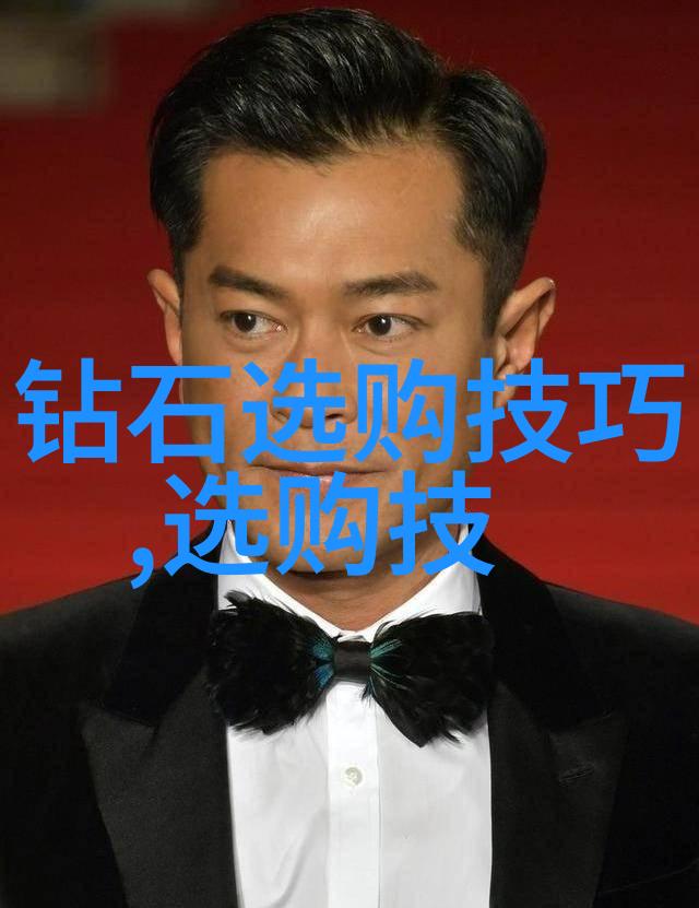 机械设计中如何平衡成本与性能