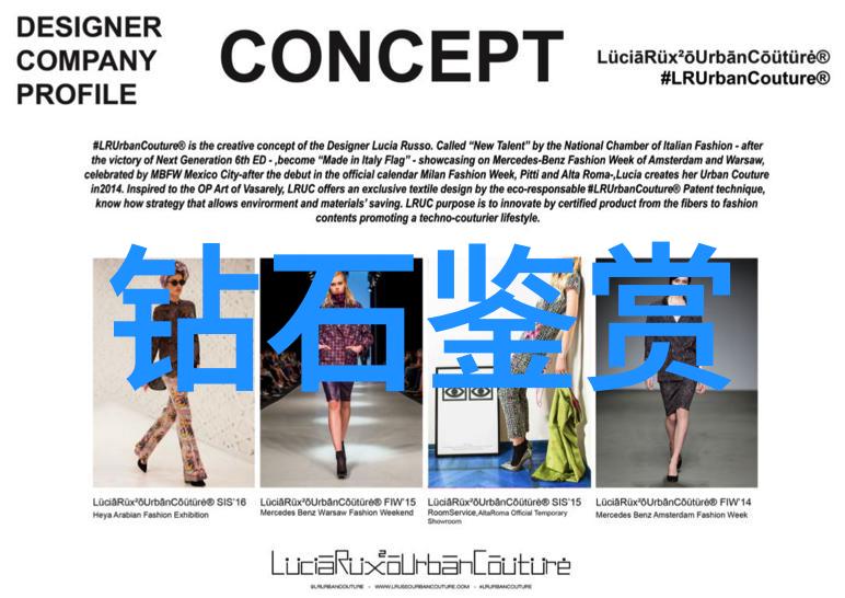 我在北京能找到专业的玉石翡翠批发市场吗