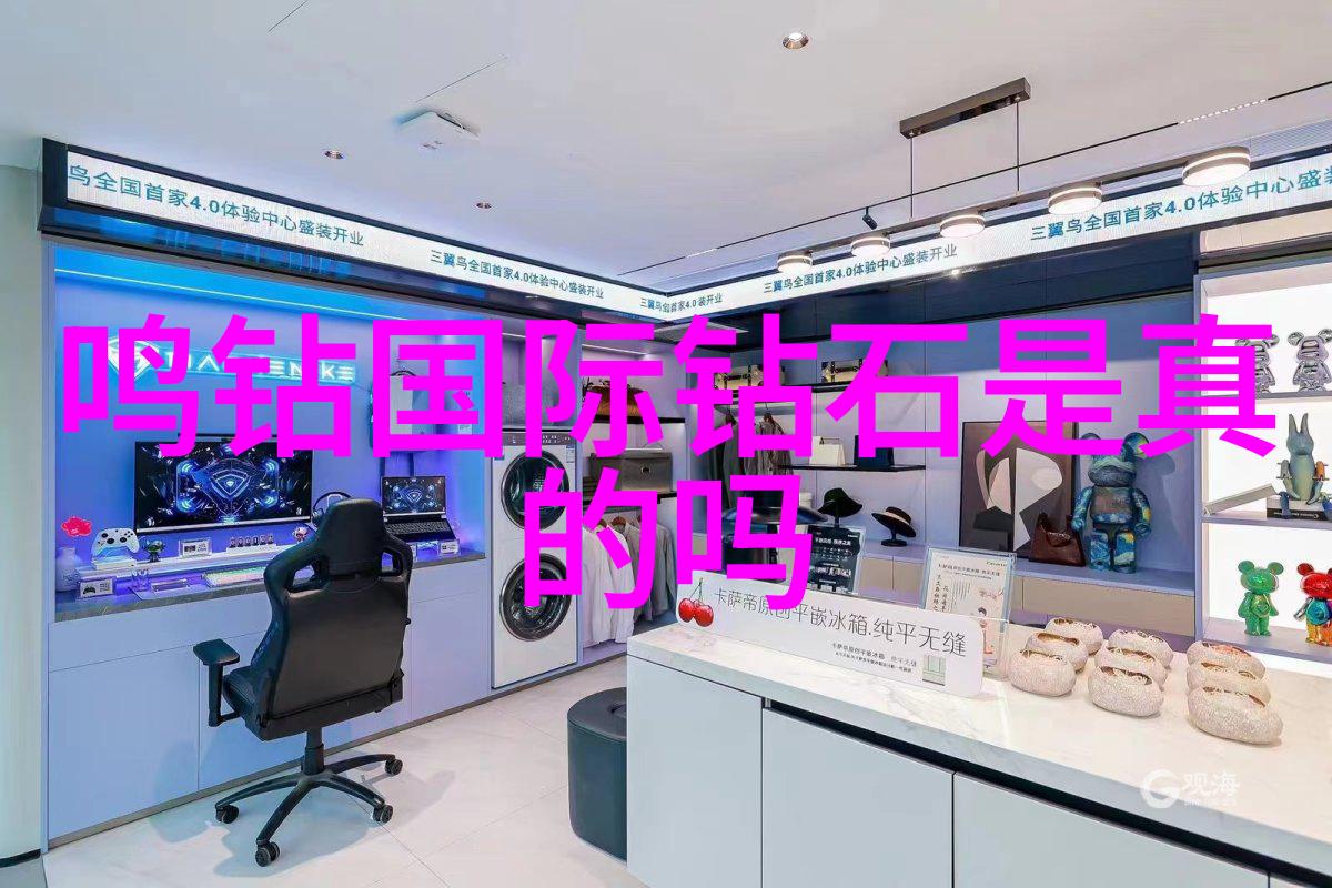 工程力学我是如何通过实验验证理论的