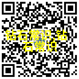 探寻小宝的花香足迹如何在网络上找到他的寻花录影