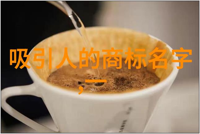 有没有科学解释说出为什么乌鸦偏好在清晨和傍晚的时候去饮水