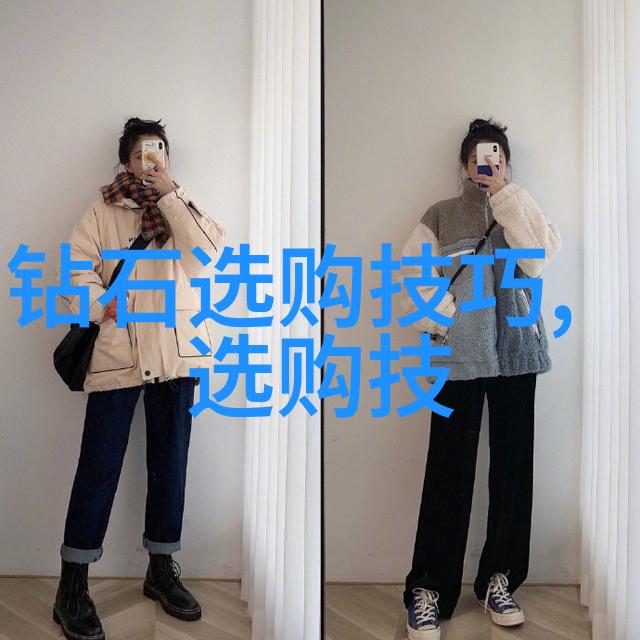 咨询翡翠手镯专家我想知道如何挑选一枚质量好的翡翠手镯