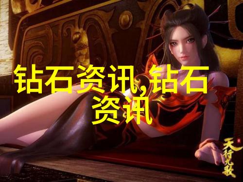 在六年级学生的手中笔尖是如何讲述故事的