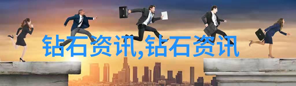CNC车床在机加工中的应用概述