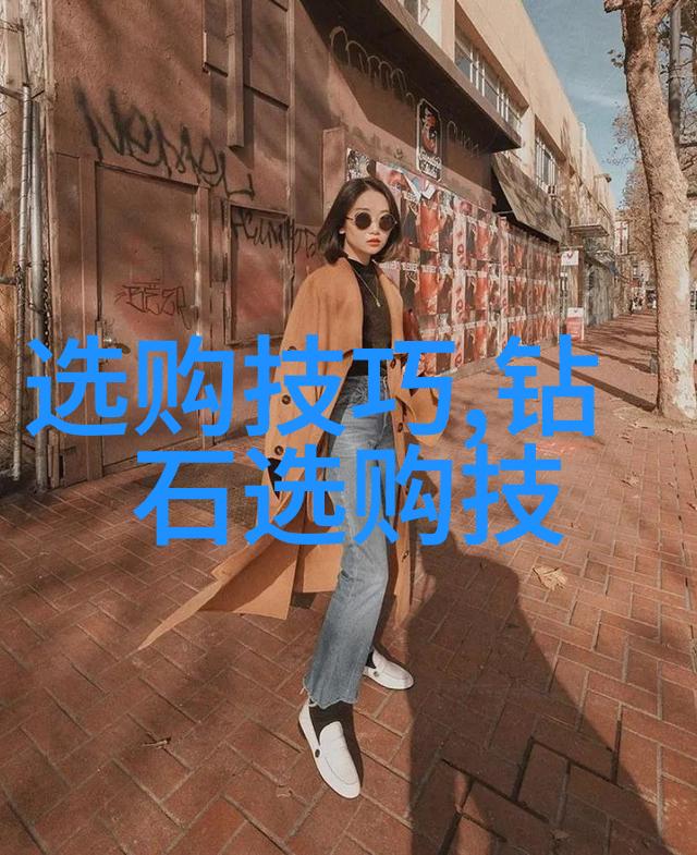 牵牛和织女跨越千年的爱情纽带