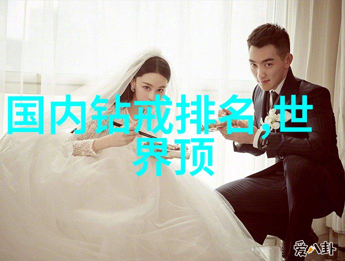 工艺工程师证书考试大纲解析助你准备顺利