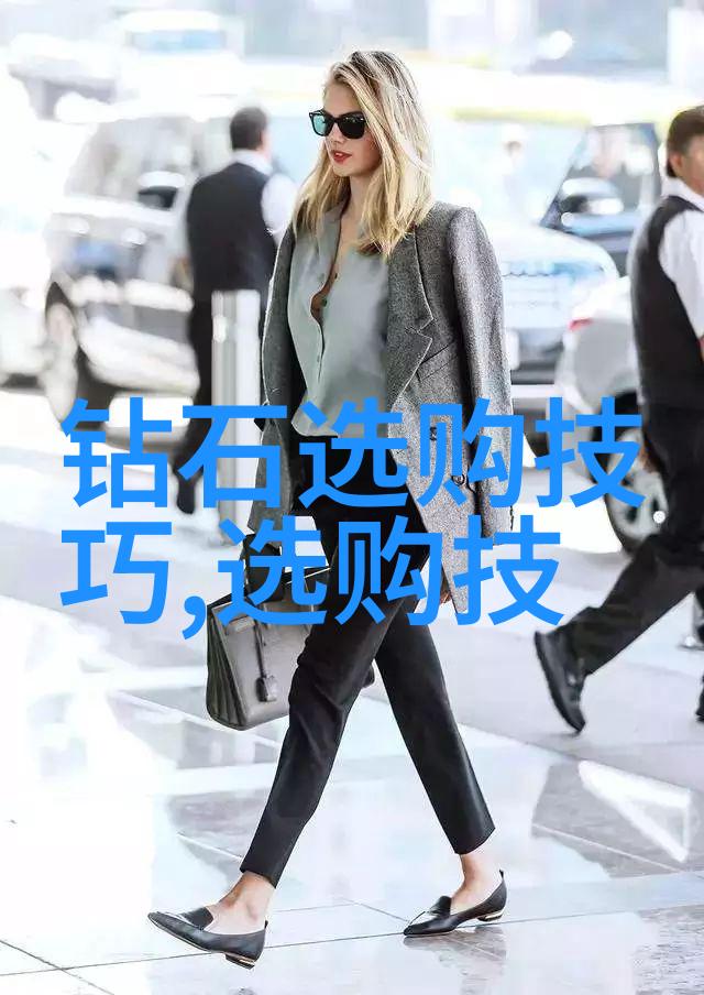 主题我来帮你搞定那机加工费用报价明细表了