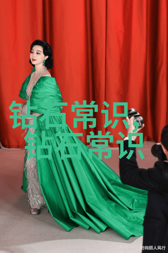 中国珠宝玉石鉴定中心官网我来告诉你一个宝藏如何在网上找准靠谱的玉石鉴定服务