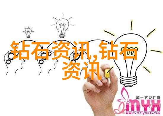 中华古典诗词的韵味与智慧
