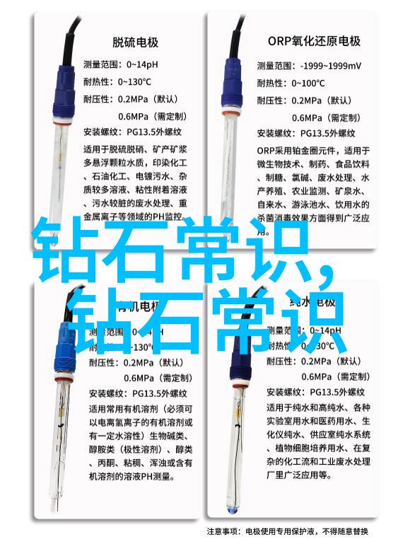 中国古代书法艺术的魅力与深度