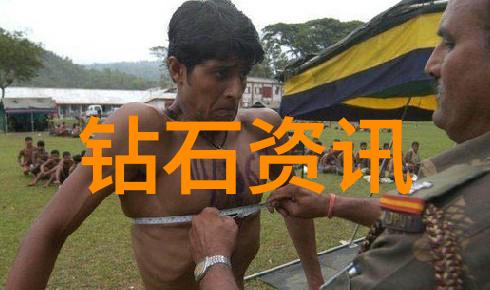 主题我来告诉你中国十大排行榜的最新排名