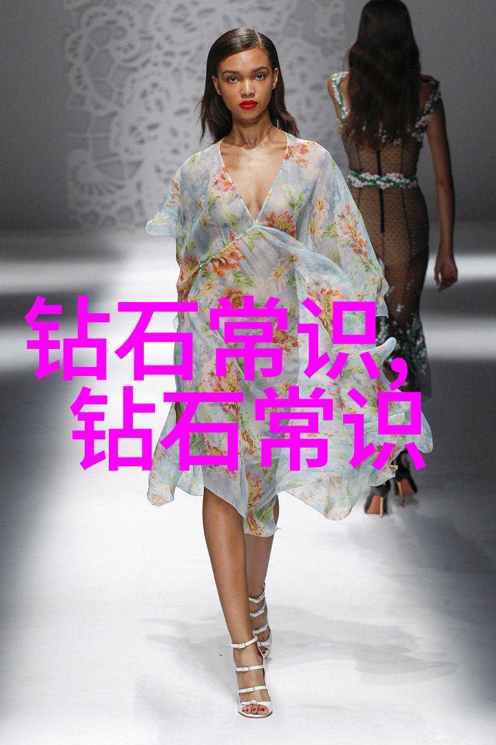 艺术与文化-欧阳询的故事篆书之光