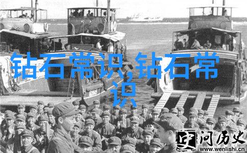 古罗马的光辉凯撒文化与帝国的崛起