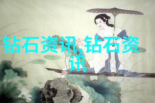 室内环境设计我是怎么让我的小屋变成最舒服的避风港