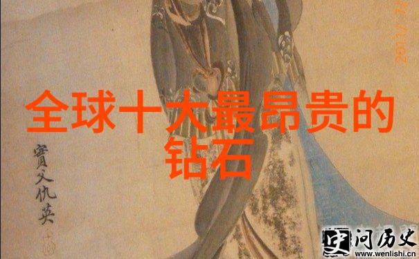 金属锻造工艺之谜如何将熔岩般的金属塑形成精密机器的精华