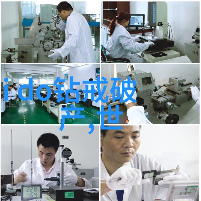 孔融让梨的故事我还小的时候我就听说过一个关于孔融的大侠事迹