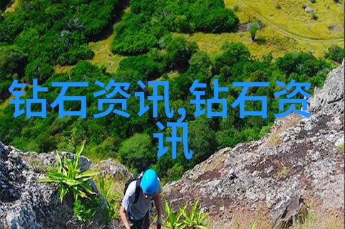 选择正确的大学专业开启人生新篇章
