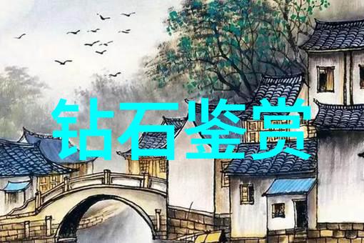 主题-淑娟两腿间又痒了寻求安慰的不懈追求