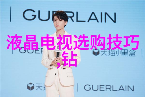跨文化沟通技能是不是对外汉语专业学生必备的能力