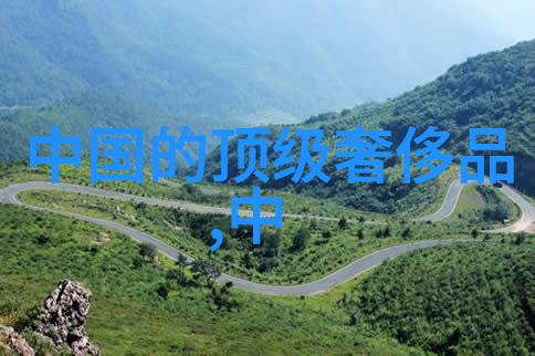 经典故事中的永恒魅力古老传说中对话的回响
