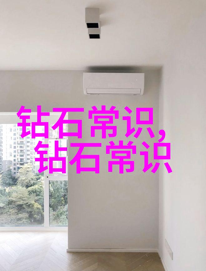 工艺和技术有什么区别我是如何分辨一杯好咖啡的工艺与技术的故事