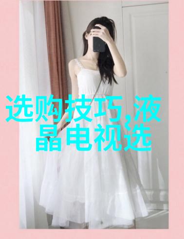 中国钻石之冠三大产地的璀璨耀眼安顺钻石张家界钻石赤水钻石