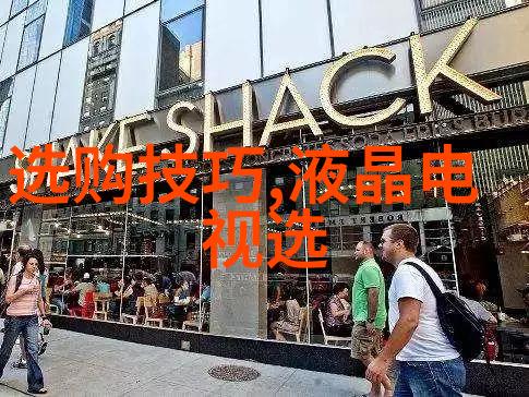 民族手工艺品纹彩的回声与织梦的诗篇