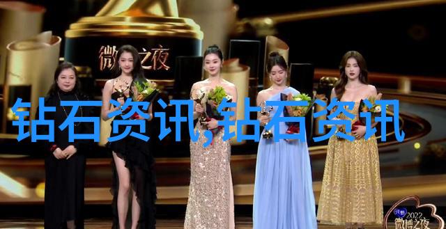 探秘中华古韵传统文化小知识篇