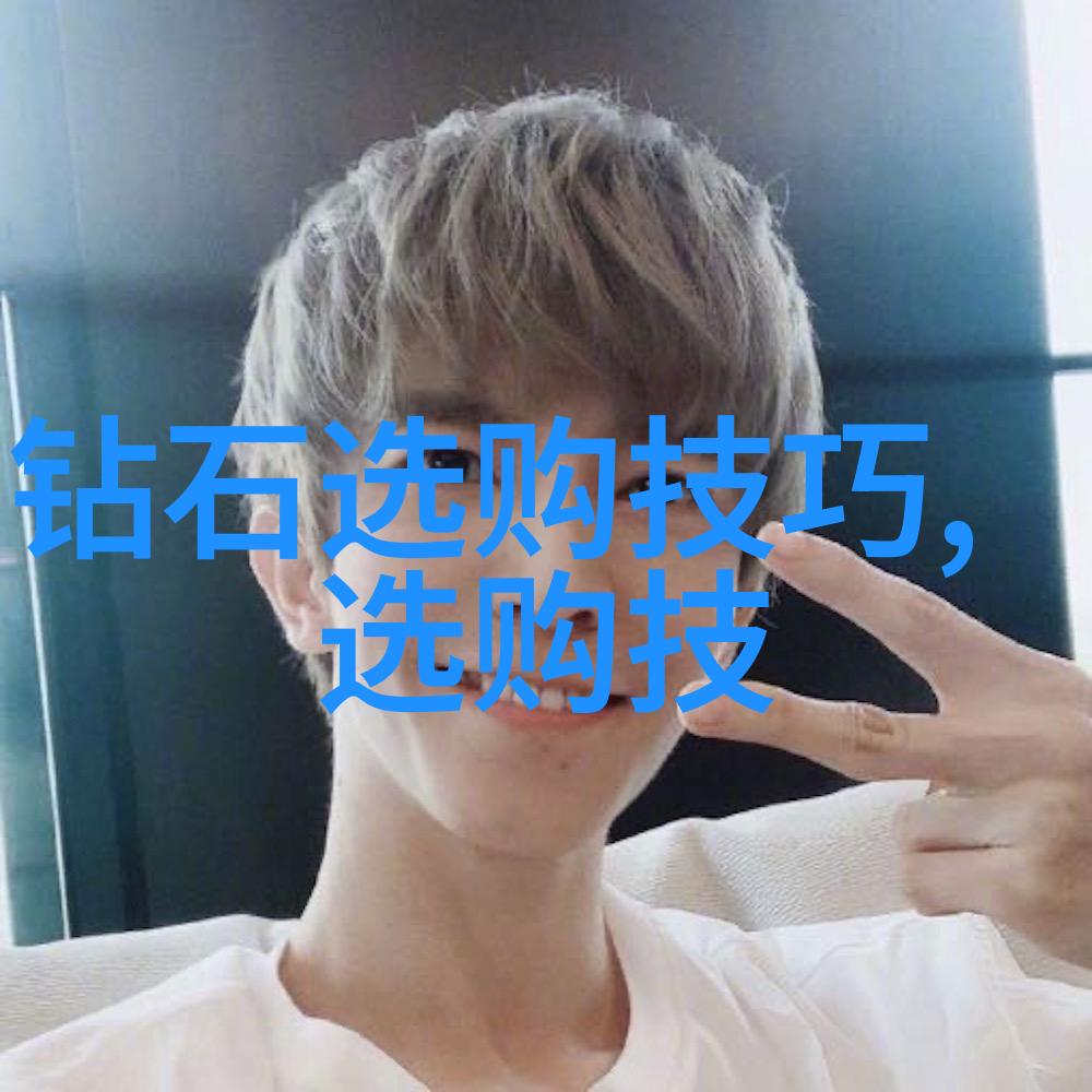 探索中华民族的精神根基传统文化的宝贵遗产与现代价值