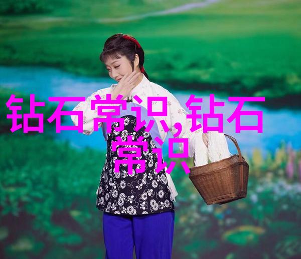 墨香里绘梦六年级的故事篇章