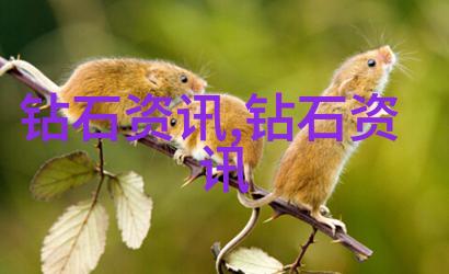 零件加工之歌机器的心跳与金属的梦想