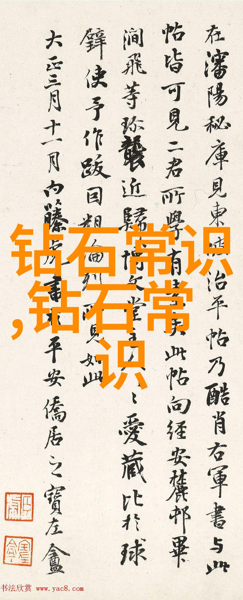 天赐宝贝-守护天赐亲子情深的无价珍宝