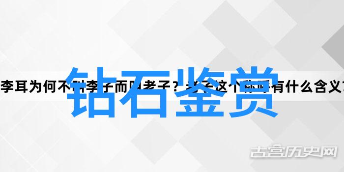 老板是妖孽我的日常就是跟着他的奇迹和灾难一起变幻
