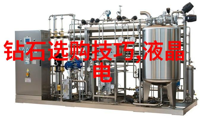 金属之匠铸造模具工艺流程的精妙之道
