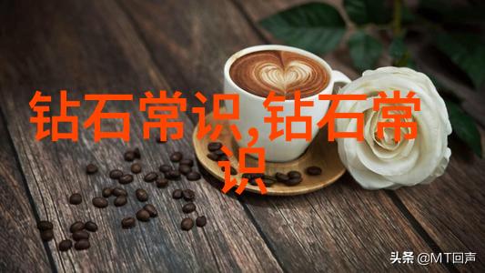 光阴轮回探索传统与现代文化交融之路
