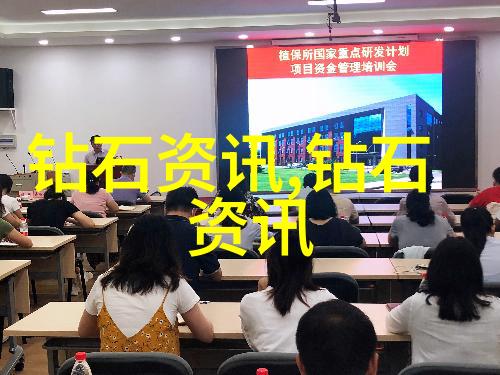 遗失的钥匙主人公是不是忘记了什么重要的事情