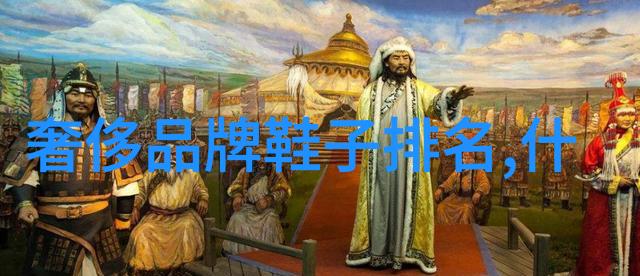 深入了解四C原则完全珠宝鉴赏钻史篇答案分析