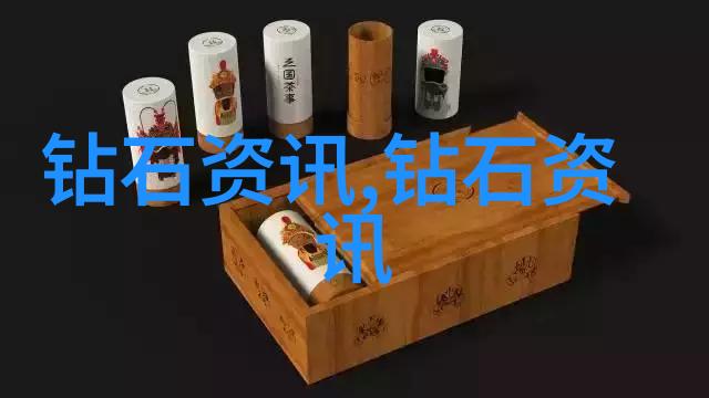 历史中的偶然事件再探司马光砸缮的原因