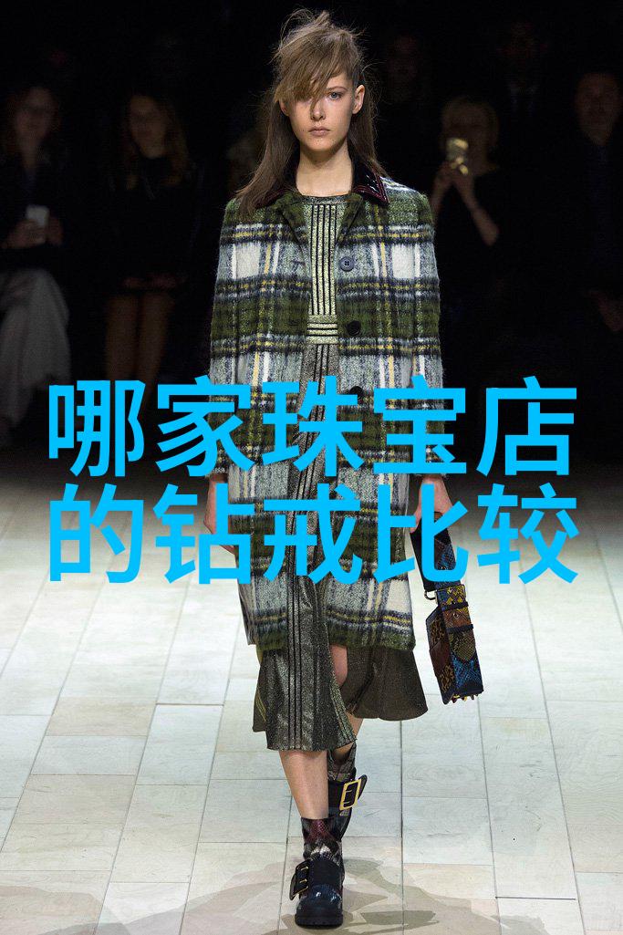 工业设计考研如何跨入创意工厂的门槛