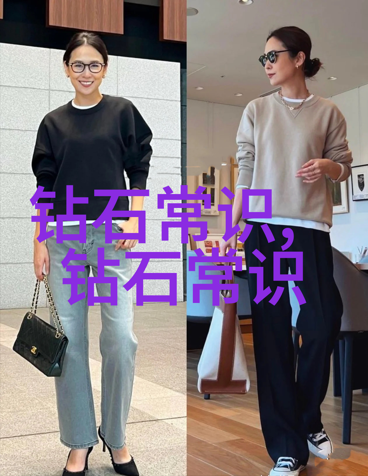 场口原石背后的故事展现其十大典型特性
