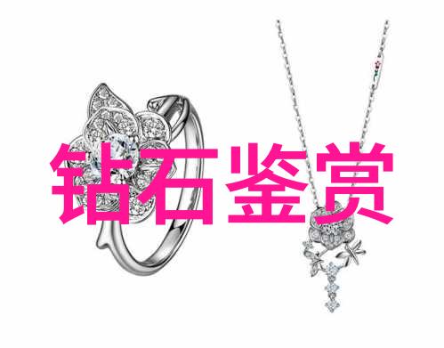 我来告诉你文化这东西到底包括啥