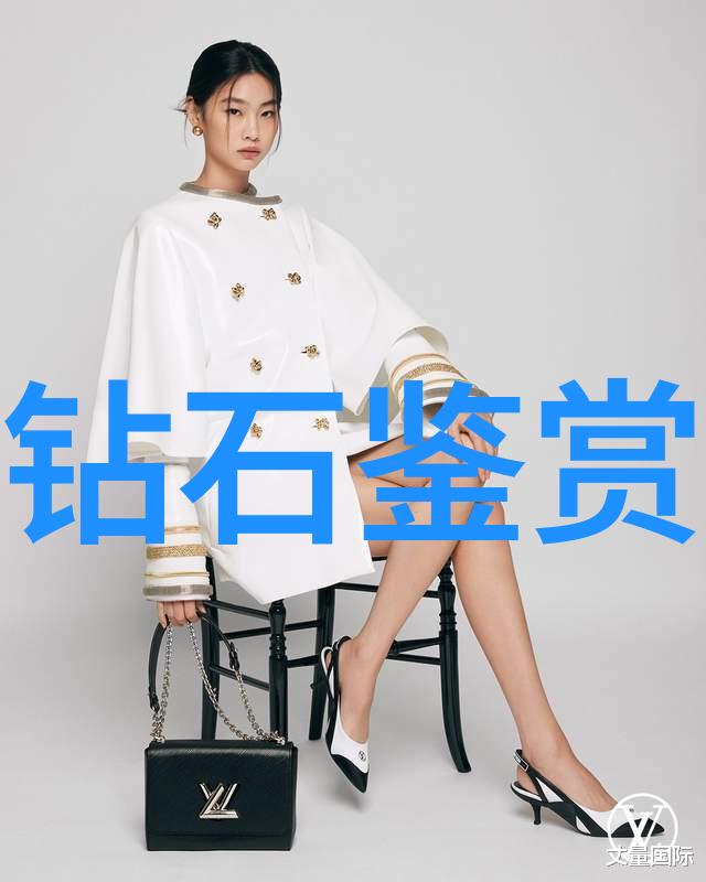 工程管理专业从地基到项目学的不仅是知识还有如何不让你的同事变成施工机械的技巧