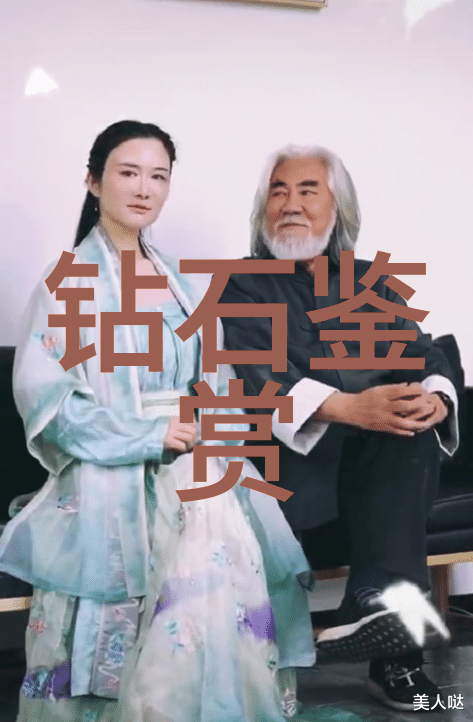宝庆银楼辉煌的金银世界与古典建筑艺术的完美融合